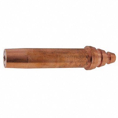 Airco Series 144 Size 10 Cutting Tip