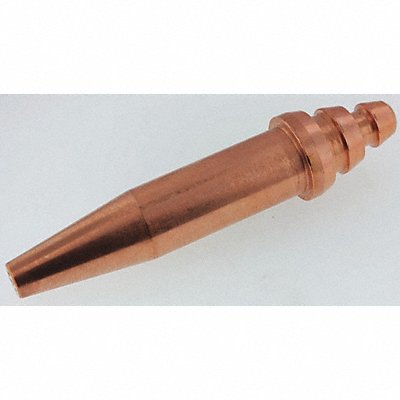 Airco Series 144 Size 4 Cutting Tip