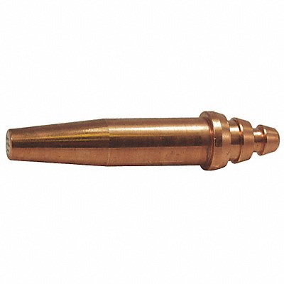 Airco Series 164 Size 1 Cutting Tip