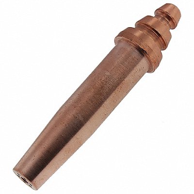 Airco Series 164 Size 5 Cutting Tip