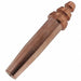 Airco Series 164 Size 5 Cutting Tip