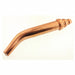 Airco Series 195 Size 5 Cutting Tip