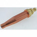 Airco Series 229 Size 5 Cutting Tip
