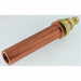 Airco Series 229 Size 8 Cutting Tip