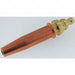 Airco Series 263 Size 5 Cutting Tip