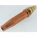 Airco Series 275 Size 3 Cutting Tip