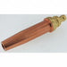 Airco Series 363 Size 3 Cutting Tip