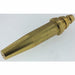 Airco Series 45 Size 1 Cutting Tip