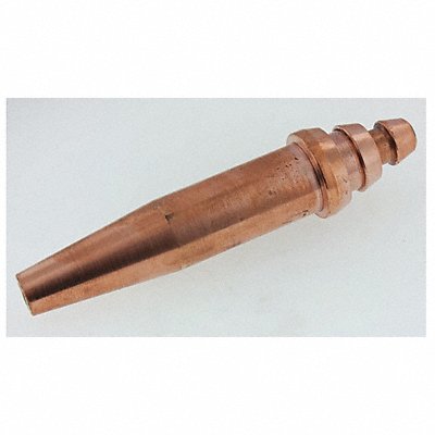 Airco Series A-SP Size 56 Cutting Tip