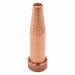 Harris Series 6290A Size 0 Cutting Tip