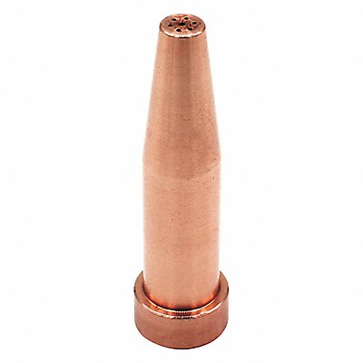 Harris Series 6290A Size 00 Cutting Tip