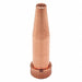 Harris Series 6290A Size 00 Cutting Tip