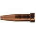 Harris Series 6290A Size 4 Cutting Tip