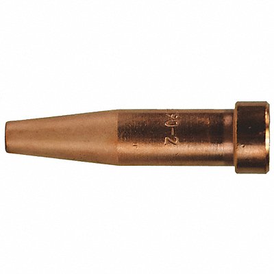 Harris Series 6290A Size 5 Cutting Tip