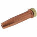 Airco 138 Size 3 Cutting Tip