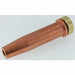 Harris 6290-NX Size 5 Cutting Tip