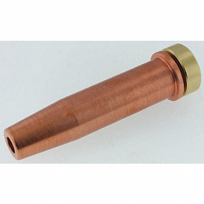 Smith SC40 Size 3 Cutting Tip