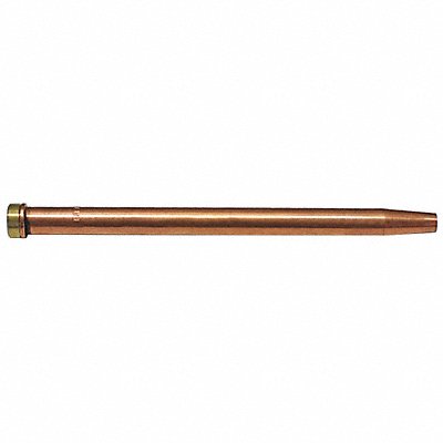 Airco 138 Size 6 Cutting Tip