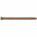 Airco 138 Size 6 Cutting Tip