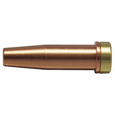 Harris Series 6290-NX Size 0 Cutting Tip