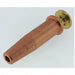 Airco 144 Size 3 Cutting Tip