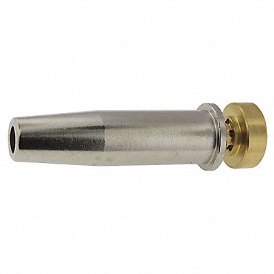Harris Series 6290-NX Size 4 Cutting Tip