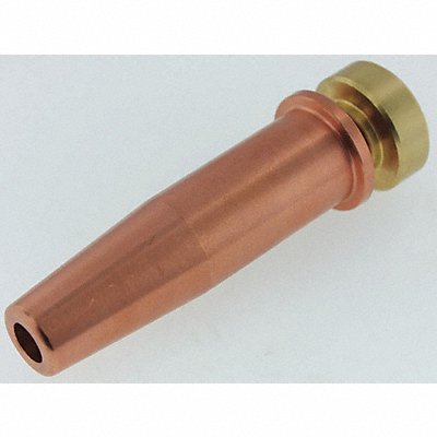 Airco 164 Size 11 Cutting Tip