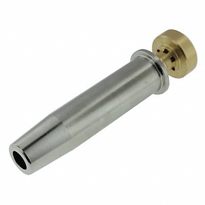 Airco 196P Size 10 Cutting Tip
