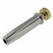 Airco 196 Size 10 Cutting Tip