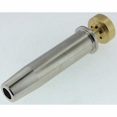 Airco 191 Size 8 Cutting Tip