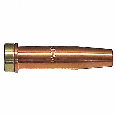 Airco 219 Size 1 Cutting Tip