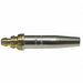 Koike Series 103D7 Size 4 Cutting Tip