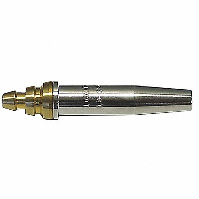 Koike Series 103D7 Size 5 Cutting Tip