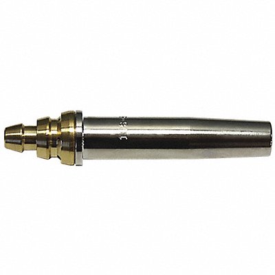 Koike Series 106 Size 0 Cutting Tip