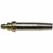 Koike Series 106 Size 2 Cutting Tip