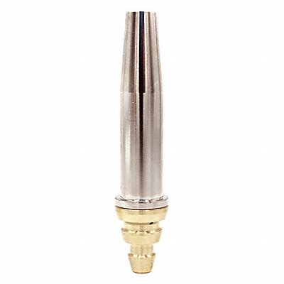 Koike Series 106 Size 3 Cutting Tip
