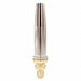 Koike Series 106 Size 3 Cutting Tip