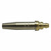 Koike Series 106D7 Size 7 Cutting Tip