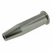Oxweld Series 14Z69 Size 69 Cutting Tip