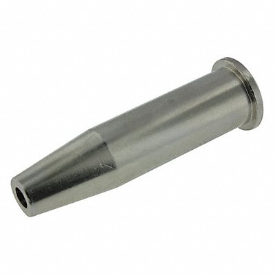 Oxweld Series 14Z39 Size 39 Cutting Tip