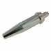 Oxweld Series 1502 Size 2 Cutting Tip