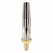 Oxweld Series 1566 Size 4 Cutting Tip