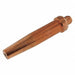 Purox Series 4202 Size 11 Cutting Tip