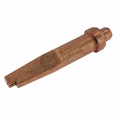 Purox Series 4206 Size 5 Cutting Tip