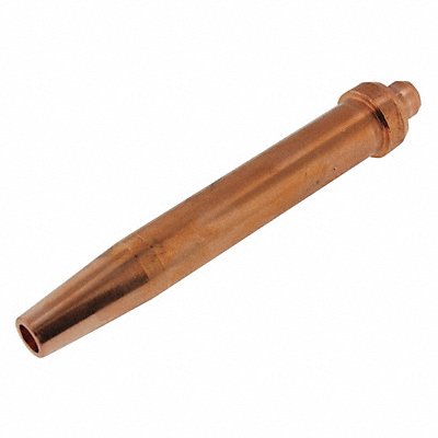 Purox Series 4211 Size 9 Cutting Tip