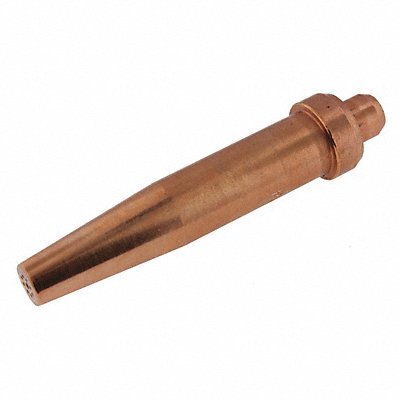 Purox Series P-SP Size 28 Cutting Tip