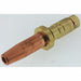 Smith Series MC-P Size 4 Cutting Tip