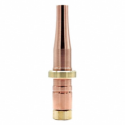 Smith Series SC12 Size 8 Cutting Tip
