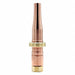 Smith Series SC12 Size 000 Cutting Tip