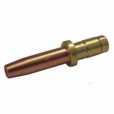 Smith Series SC50A Size 0 Cutting Tip